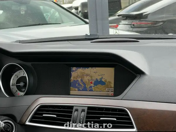 Poza anunț 11