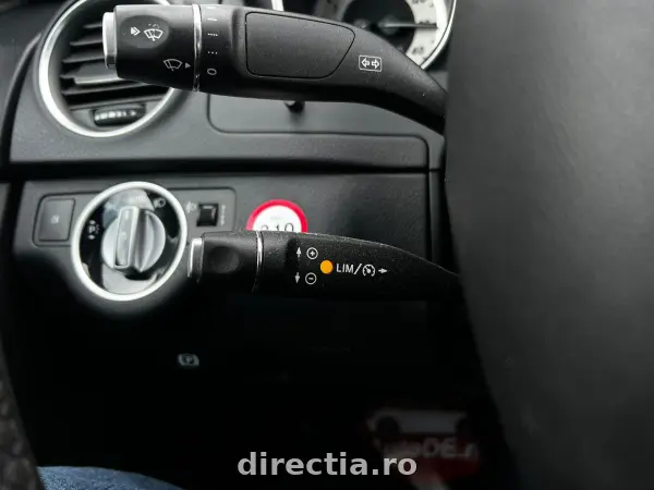 Poza anunț 19