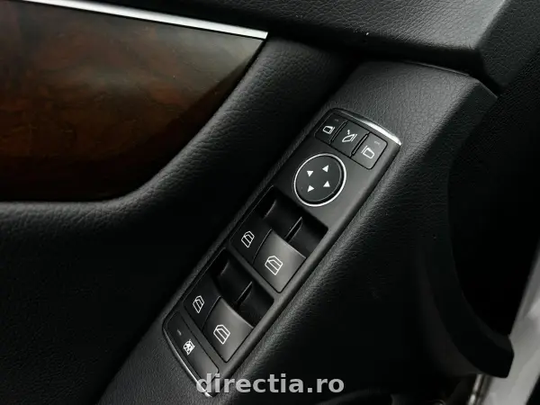 Poza anunț 13