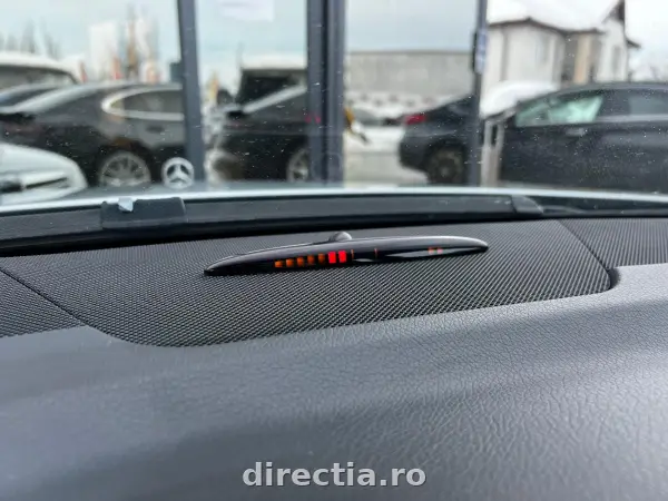 Poza anunț 20