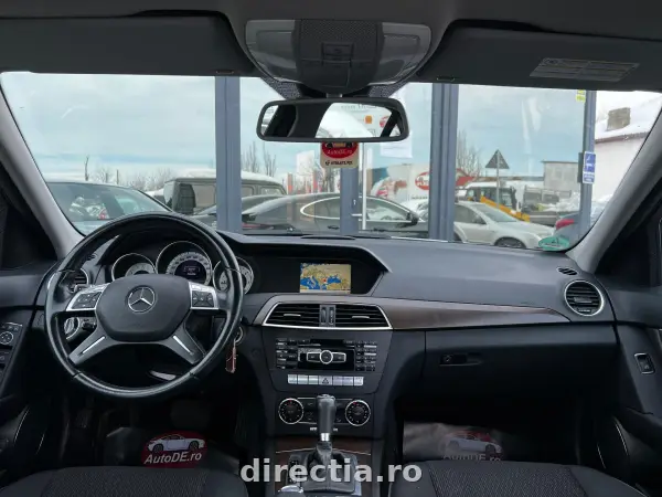 Poza anunț 7