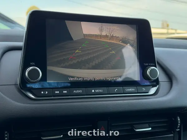 Poza anunț 13