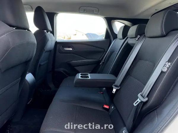 Poza anunț 22