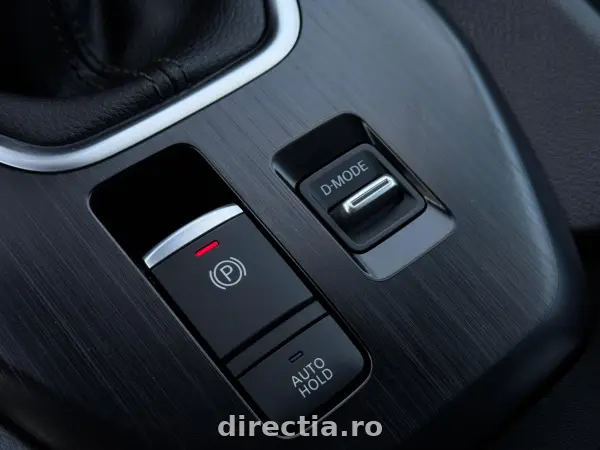 Poza anunț 20