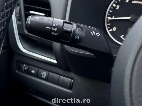 Poza anunț 18