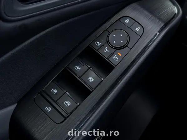 Poza anunț 21