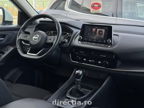 Poza anunț 8