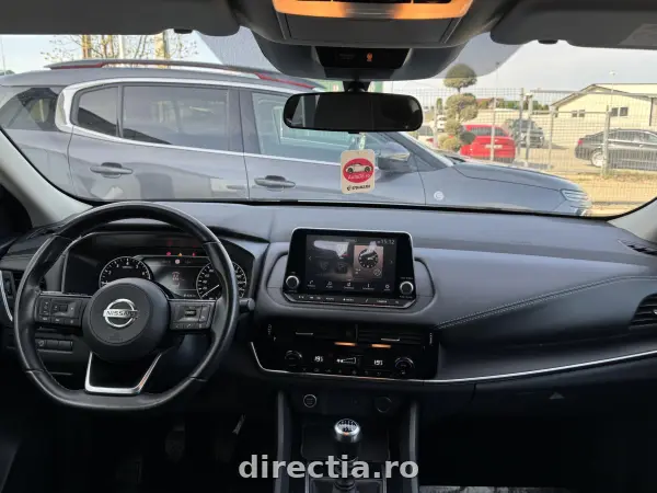 Poza anunț 10