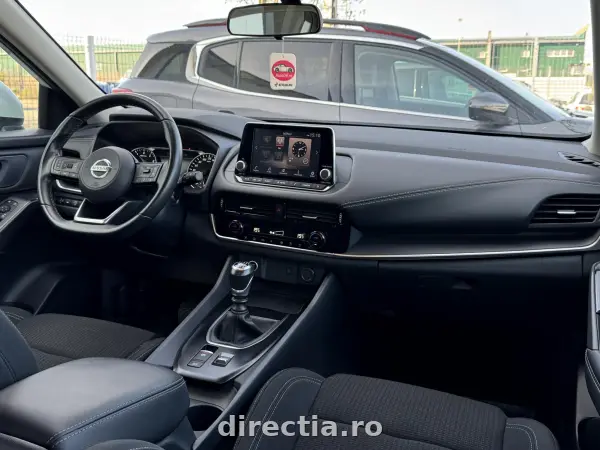 Poza anunț 7