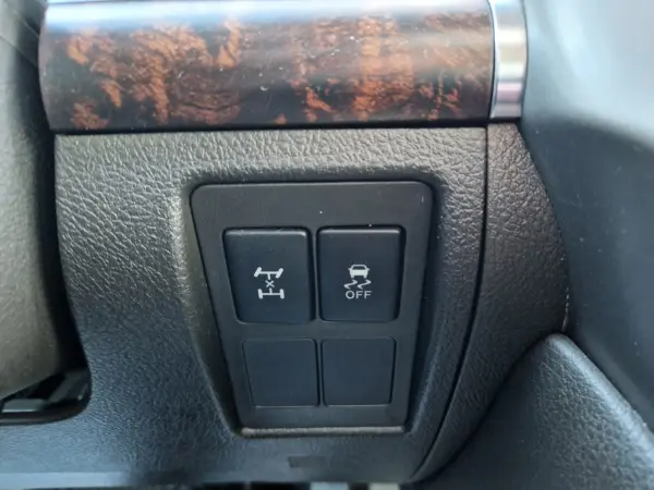 Poza anunț 29