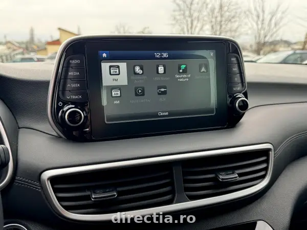 Poza anunț 12