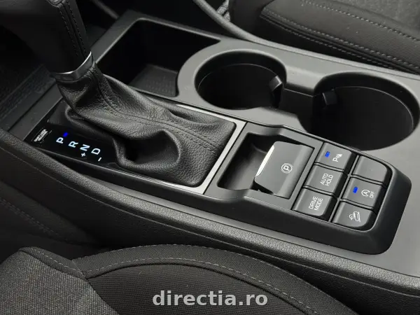 Poza anunț 16