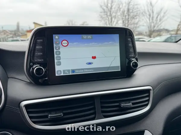 Poza anunț 11