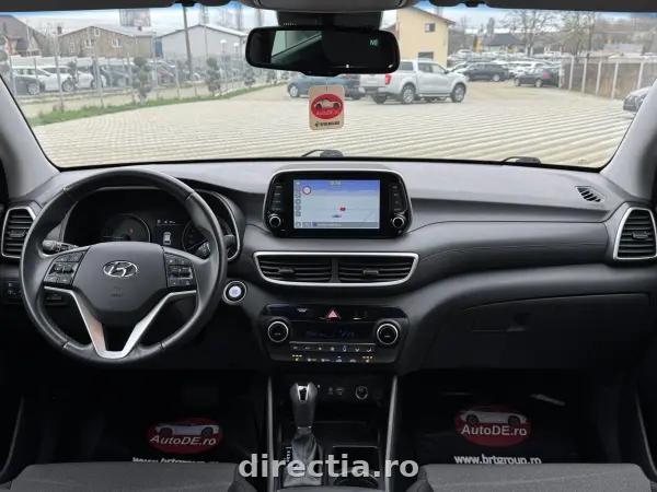 Poza anunț 8