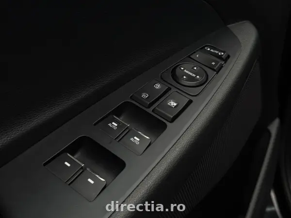 Poza anunț 18