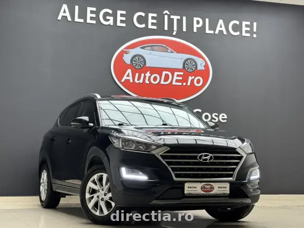 Poza anunț 2