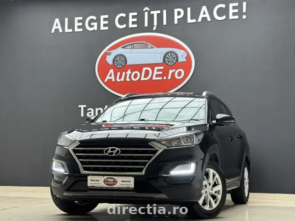 Poza anunț 1