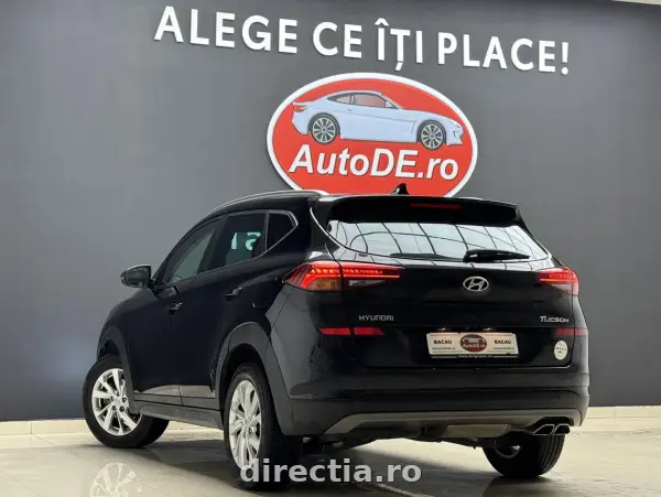 Poza anunț 3