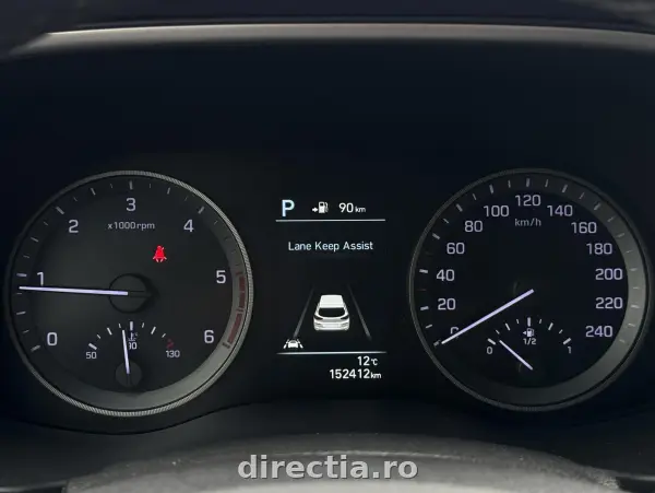 Poza anunț 15