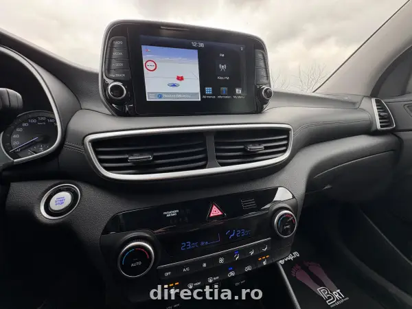 Poza anunț 10