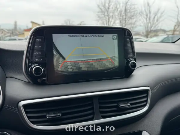 Poza anunț 13