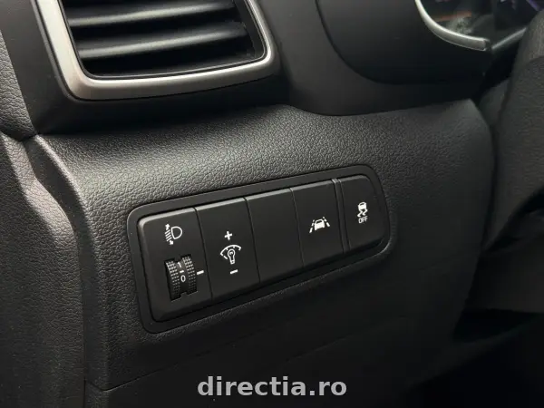 Poza anunț 19