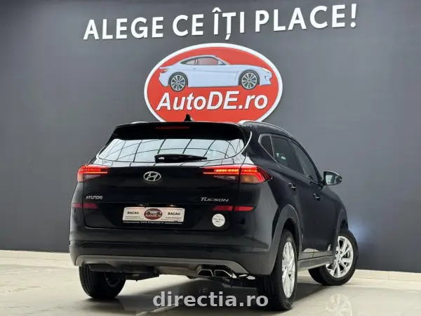 Poza anunț 4