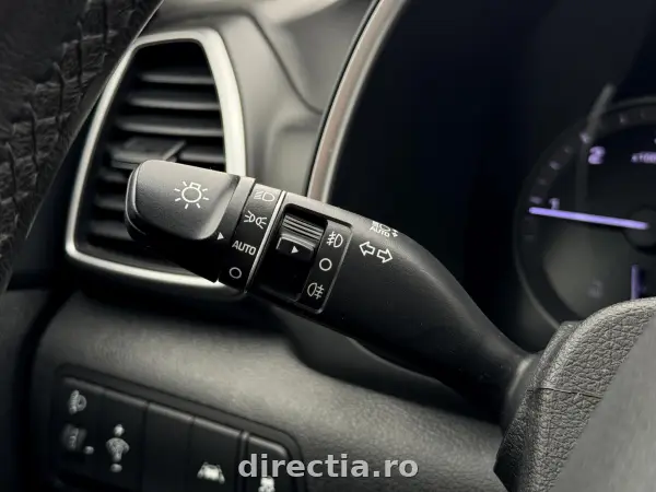 Poza anunț 21