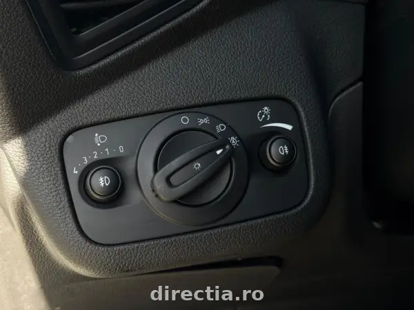 Poza anunț 15