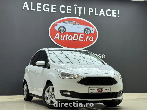 Poza anunț 2