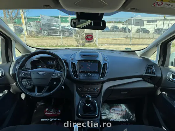 Poza anunț 8