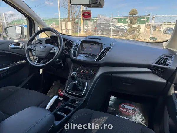 Poza anunț 6