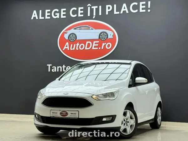 Poza anunț 1