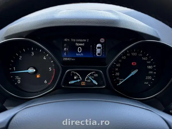 Poza anunț 13