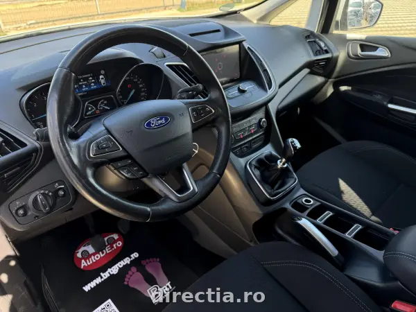 Poza anunț 5