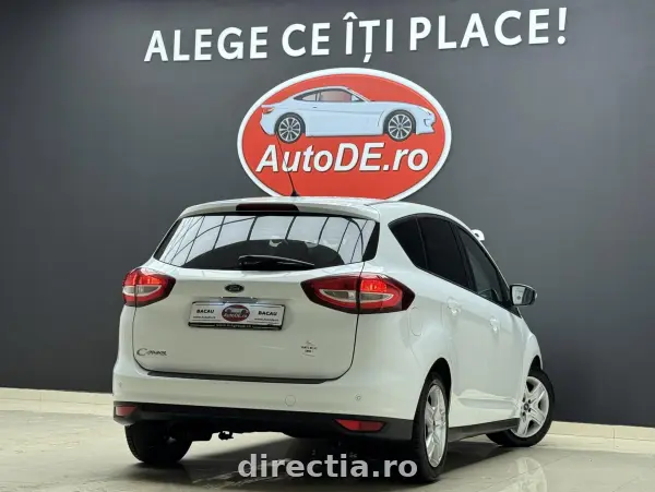 Poza anunț 4