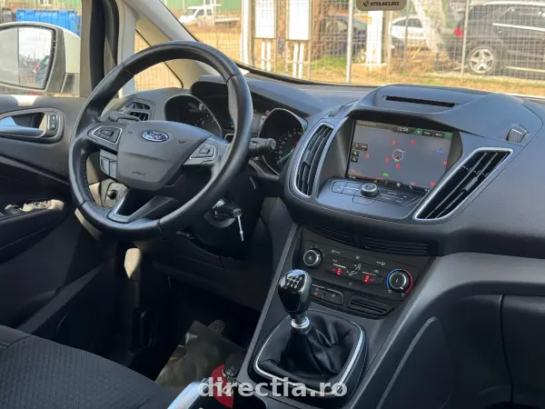 Poza anunț 7