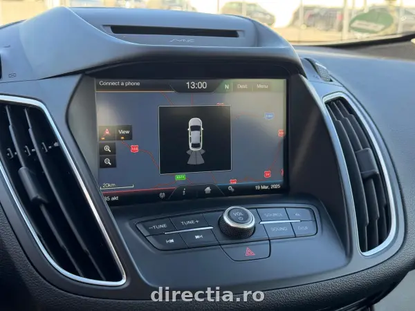 Poza anunț 11