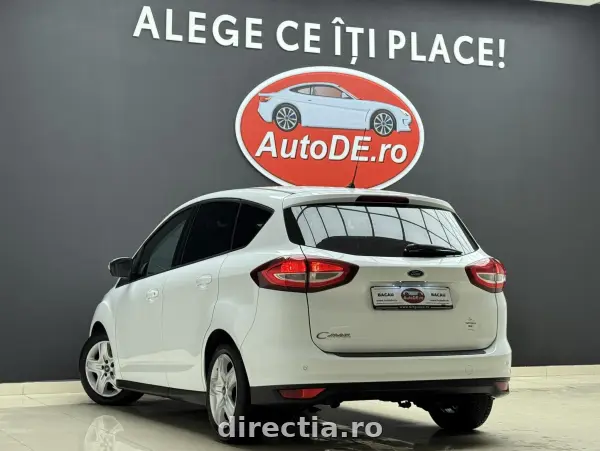 Poza anunț 3