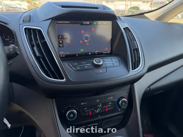 Poza anunț 10