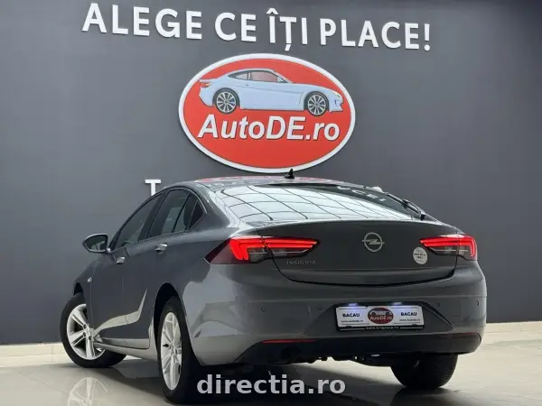 Poza anunț 3