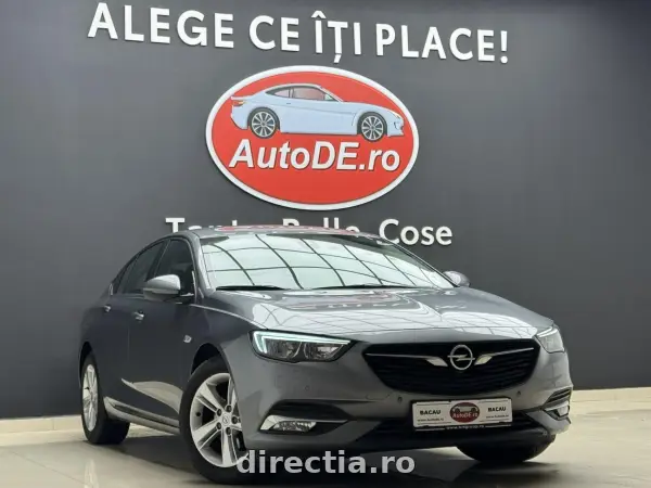 Poza anunț 2