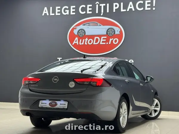 Poza anunț 4