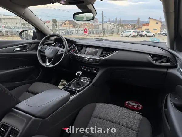 Poza anunț 5
