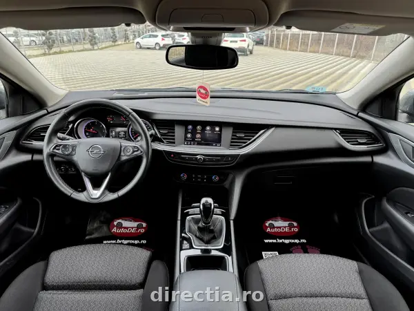Poza anunț 7