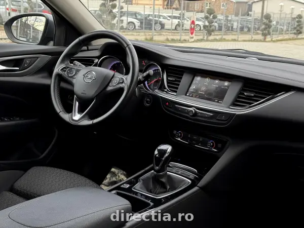 Poza anunț 6