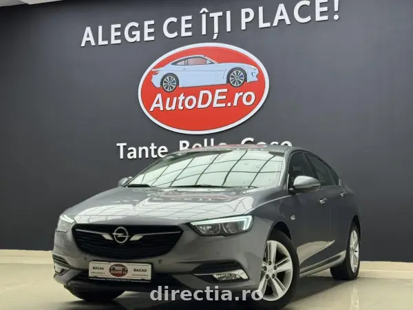 Poza anunț 1
