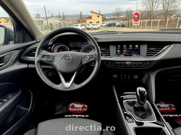 Poza anunț 8