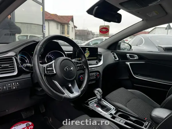 Poza anunț 5
