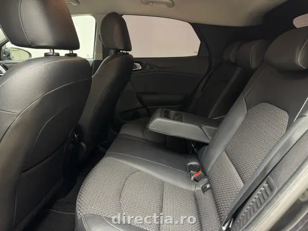 Poza anunț 19